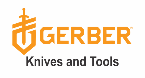 North American Rescue