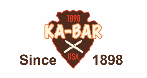 Ka-Bar Law Enforcement Tactical products