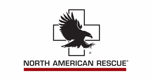 North American Rescue