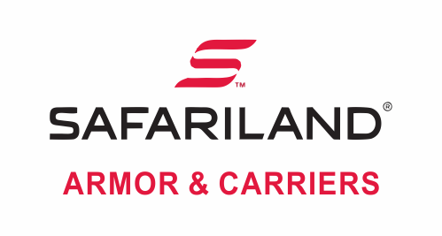 Safariland armor 2.0