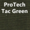 Protech Tactical Green