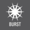 Burst feature