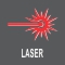 Red Laser Pointer