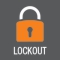 Lockout feature