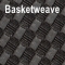 Basketweave