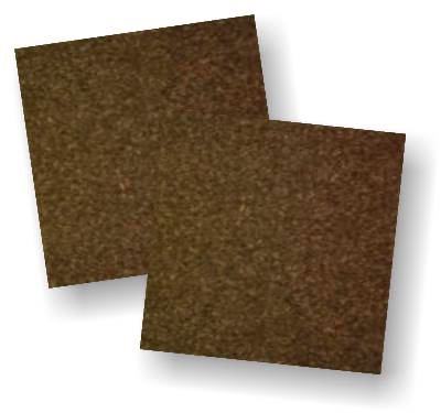 4x4-inch Loop Material for Chest Patches - Pair - Click for larger image 4x4-inch Loop Material for Chest Patches - Pair