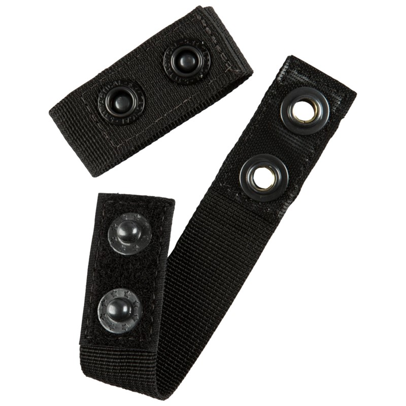 5.11 Sierra Bravo Keepers 2.0-inch - Click for larger image 5.11 Sierra Bravo Keepers 2.0-inch