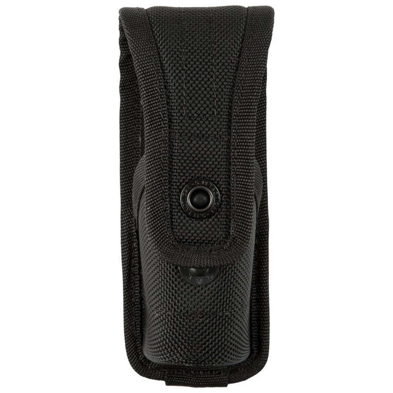 5.11 Sierra Bravo Mace MK4 Flashlight Pouch - Click for larger image 5.11 Sierra Bravo Mace MK4 Flashlight Pouch