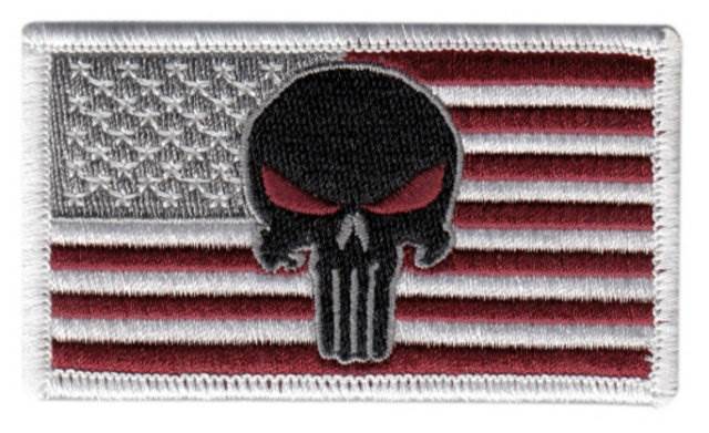 7x3-inch Loop Surface for Hook-Backed Patches - Click for larger image 7x3-inch Loop Surface for Hook-Backed Patches