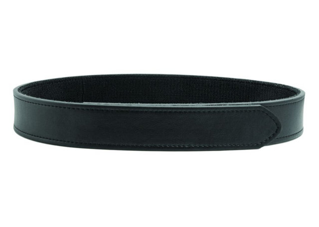 Air-Tek 1-1/2 Inch Buckle-Less Garrison Belt