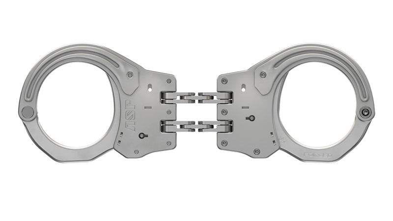 Click for more information