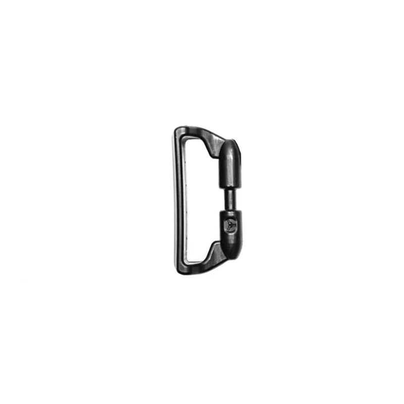 Blade-Tech OWB Mod - Pair - Click for larger image Blade-Tech OWB Mod - Pair