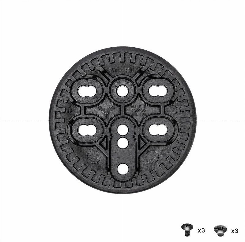 Click for more information