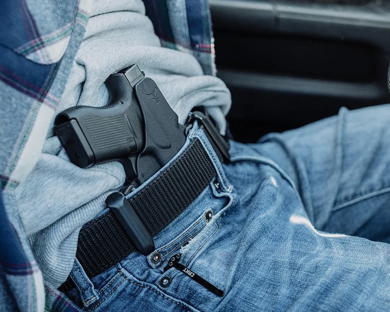 Blade-Tech Total Eclipse 2.0 Holster - No Weapon Light - Click for larger image Blade-Tech Total Eclipse 2.0 Holster - No Weapon Light