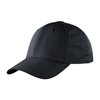 Condor HydroFit Team Mesh Cap