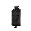 Condor LACE Phone Pouch