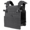 Condor Vanquish Plate Carrier