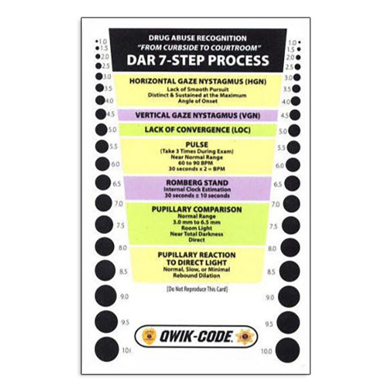 Click for more information