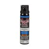 Sabre Red 1.33 MC PHANTOM Pepper Spray - MK-4 - Evaporating Fog