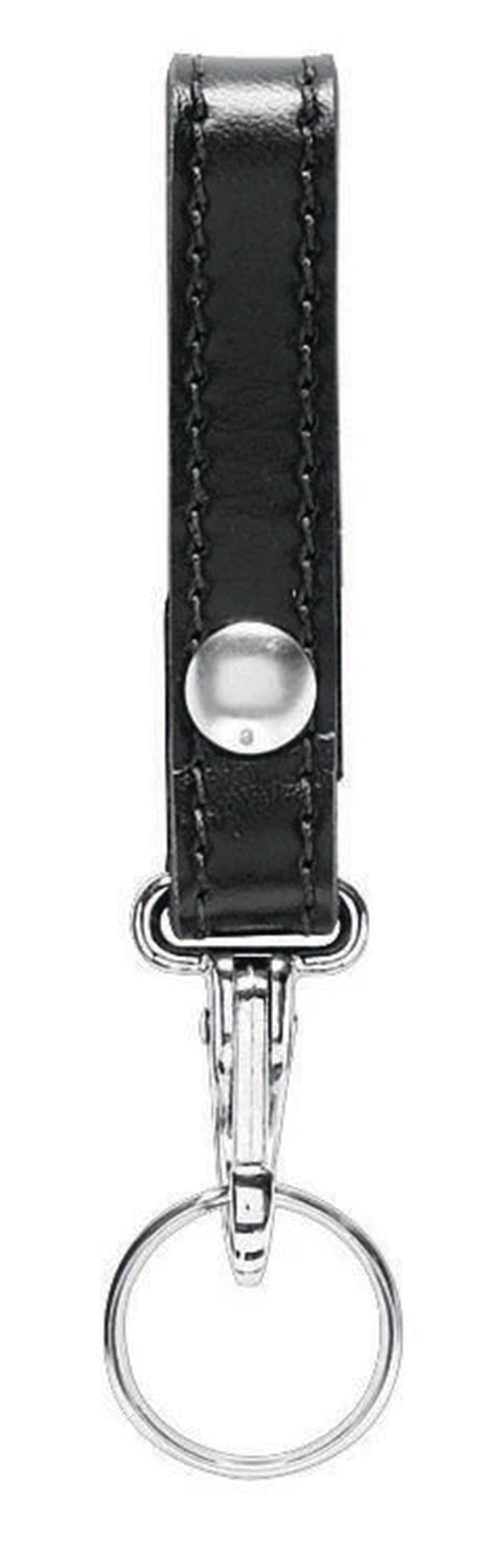 Safariland 169S Key Ring - Click for larger image Safariland 169S Key Ring