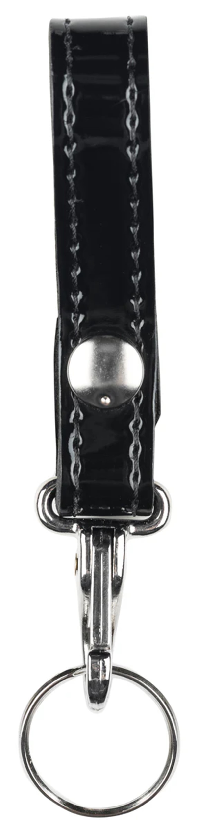 Safariland 169S Key Ring - Click for larger image Safariland 169S Key Ring