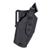 Safariland 6360RDSO ALS/SLS Level III Mid-Ride Duty Holster - STX
