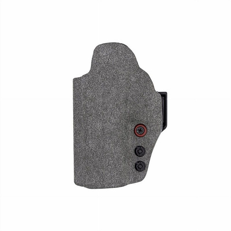 Safariland Incog XS IWB Concealment Holster - Click for larger image Safariland Incog XS IWB Concealment Holster
