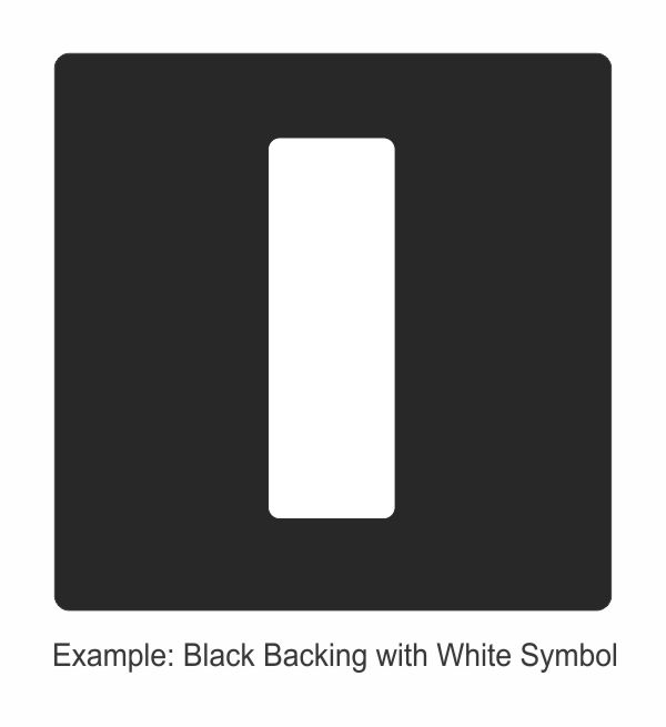Square Rank Patch - Lieutenant - One Bar - Click for larger image Square Rank Patch - Lieutenant - One Bar