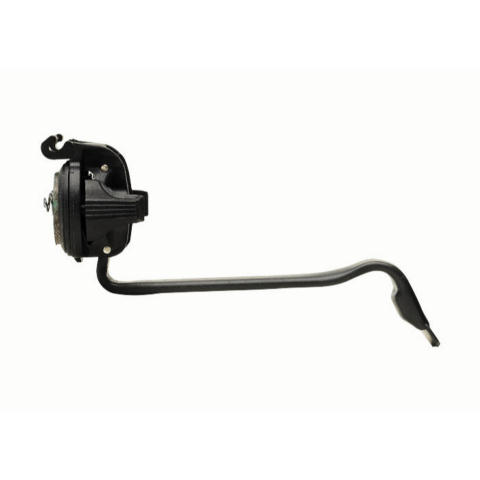 SureFire DG Grip Switch Assembly for X-Series - DG-15: H&K USP Compact - Click for larger image SureFire DG Grip Switch Assembly for X-Series - DG-15: H&K USP Compact