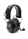 Walker's Bluetooth Passive Ear Muffs - Black - Click for larger image Walker's Bluetooth Passive Ear Muffs - Black