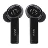 Walker's Disrupter Bluetooth Ear Buds