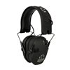 Walker's Razor Electronic Quad Ear Muffs