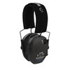 Walker's Razor X-TRM Ear Muffs