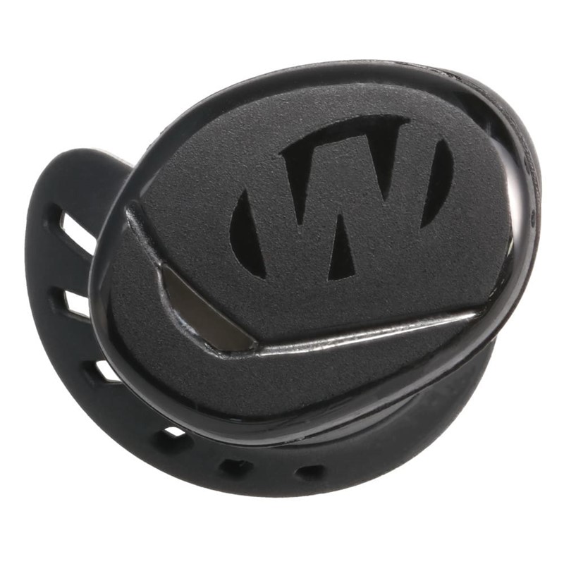 Walker's Suppressor Ear Buds - Bluetooth - Click for larger image Walker's Suppressor Ear Buds - Bluetooth