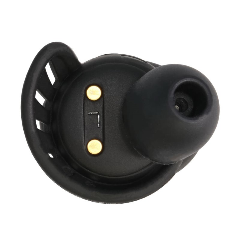 Walker's Suppressor Ear Buds - Bluetooth - Click for larger image Walker's Suppressor Ear Buds - Bluetooth