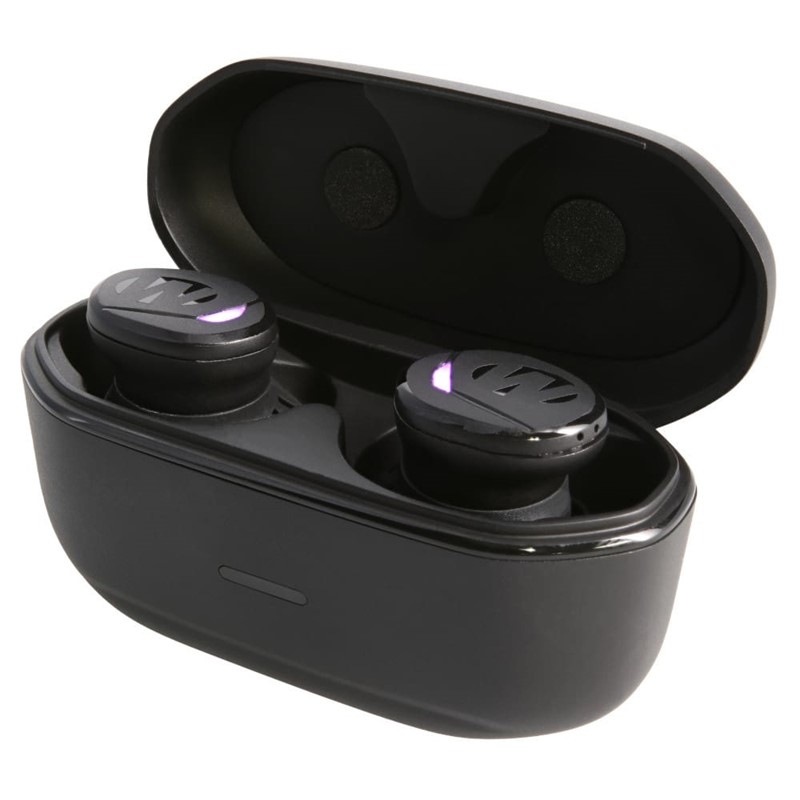 Walker's Suppressor Ear Buds - Bluetooth - Click for larger image Walker's Suppressor Ear Buds - Bluetooth