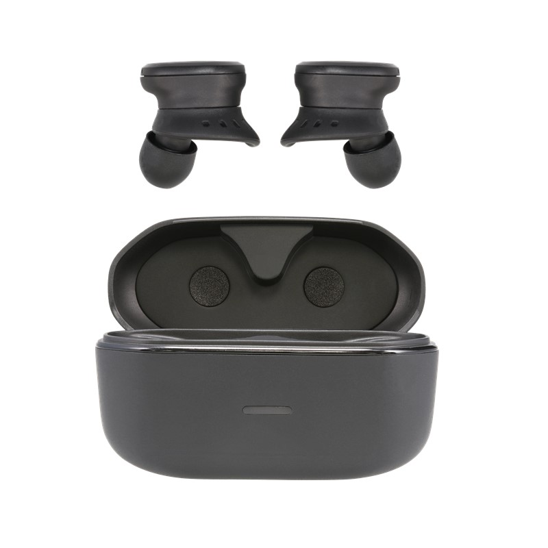 Walker's Suppressor Ear Buds - Bluetooth - Click for larger image Walker's Suppressor Ear Buds - Bluetooth