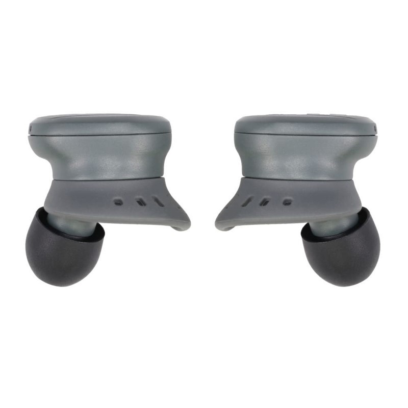 Walker's Suppressor Ear Buds - Click for larger image Walker's Suppressor Ear Buds