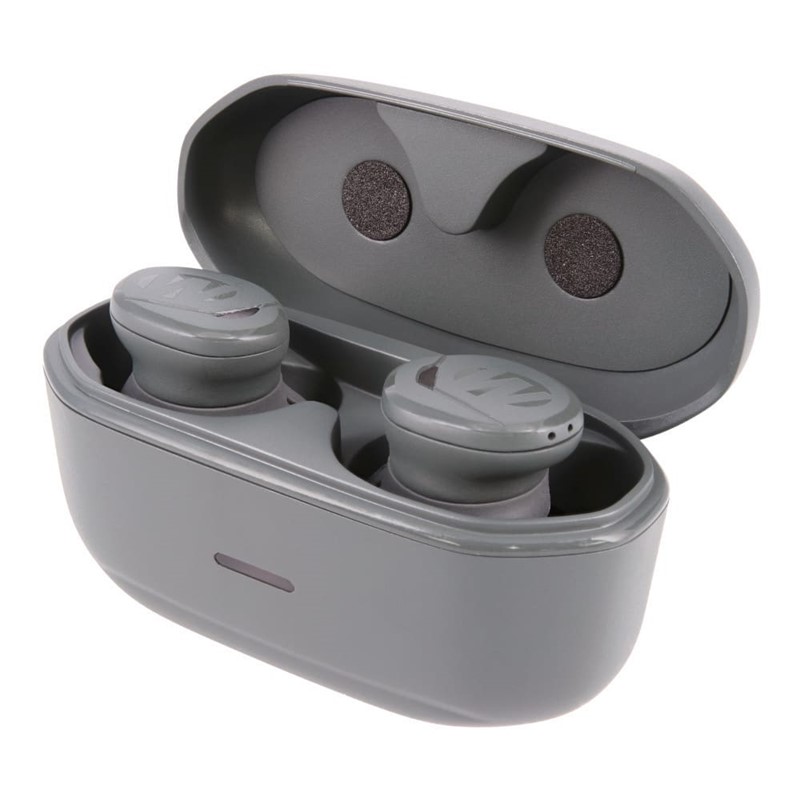 Walker's Suppressor Ear Buds - Click for larger image Walker's Suppressor Ear Buds