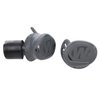Walker's Suppressor Ear Buds