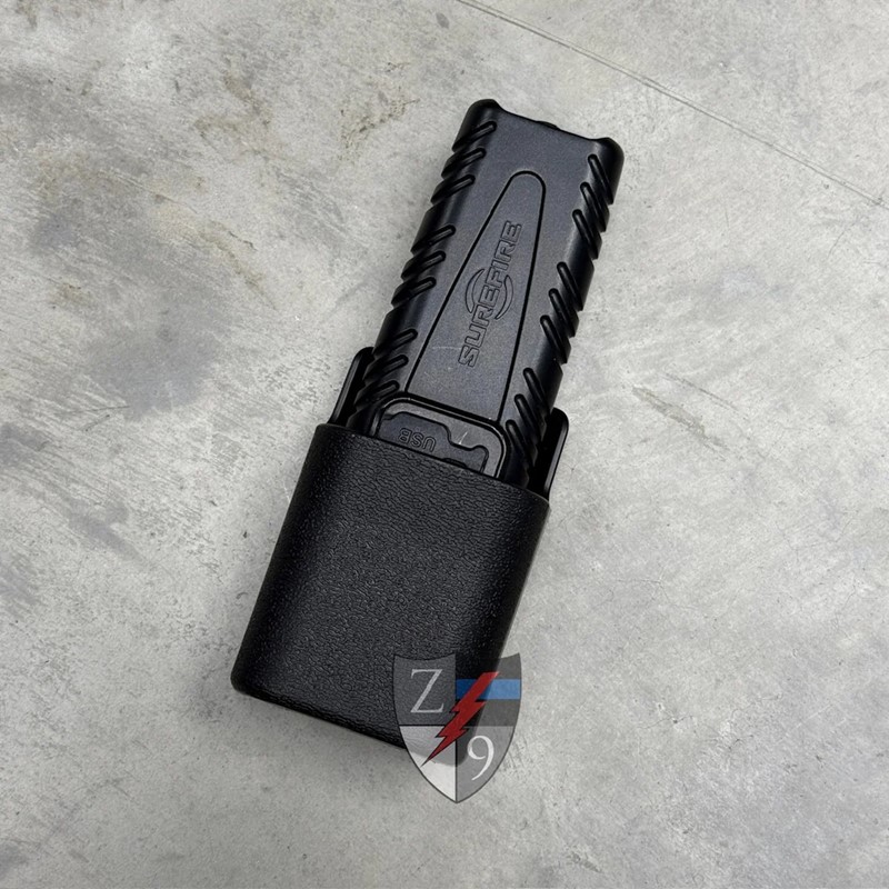 Click for more information